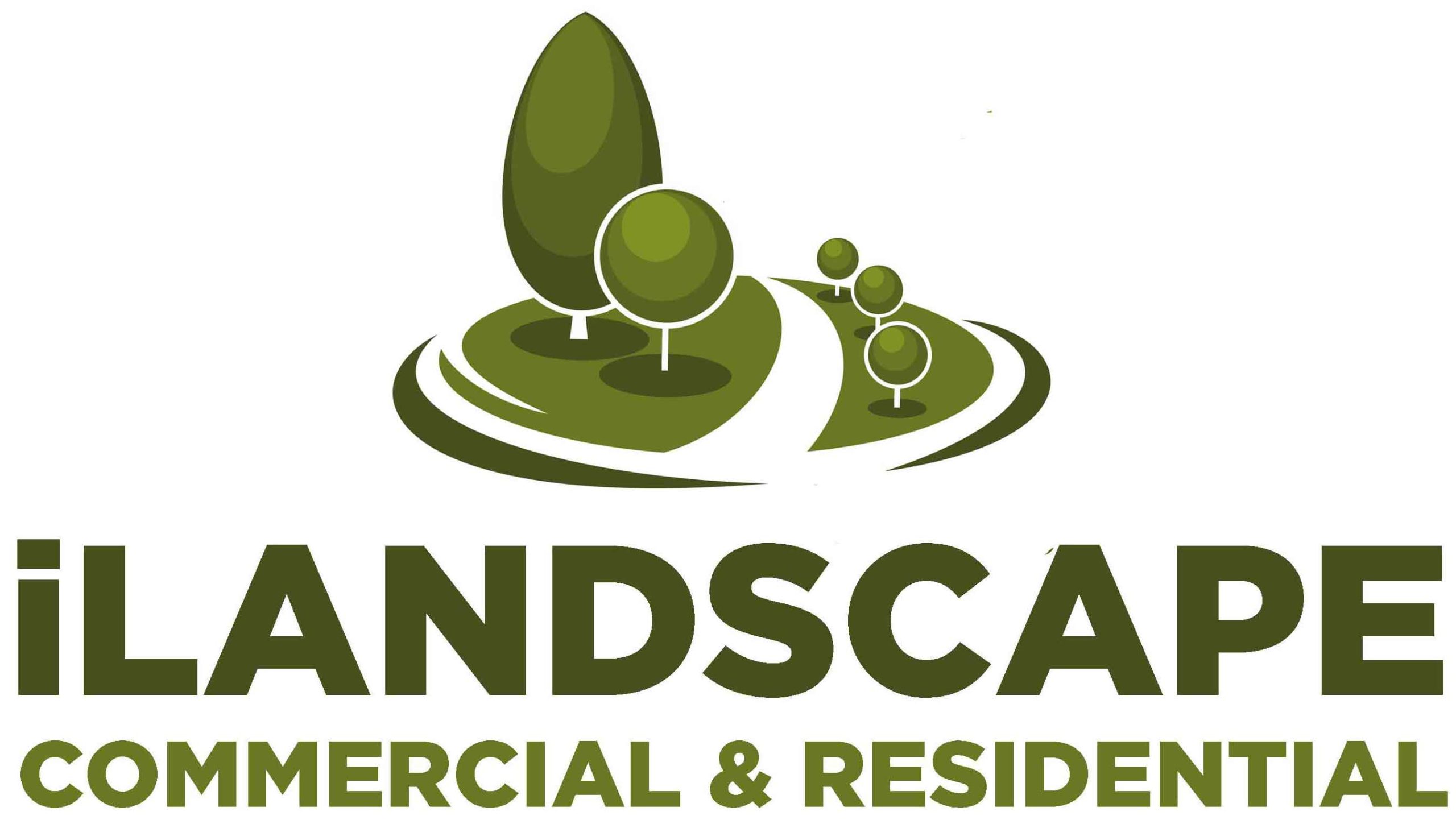 iLANDSCAPE - Premium Commercial and Residential Landscaping Services in Nottingham and Nottinghamshire - Professional Landscapers in Nottingham and Nottinghamshire - ilandscape.co.uk